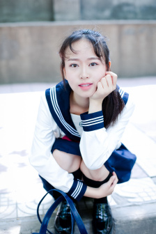 一起来看流星雨第二部大结局